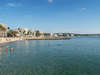 Hotel Le Meridien Garden Beach 